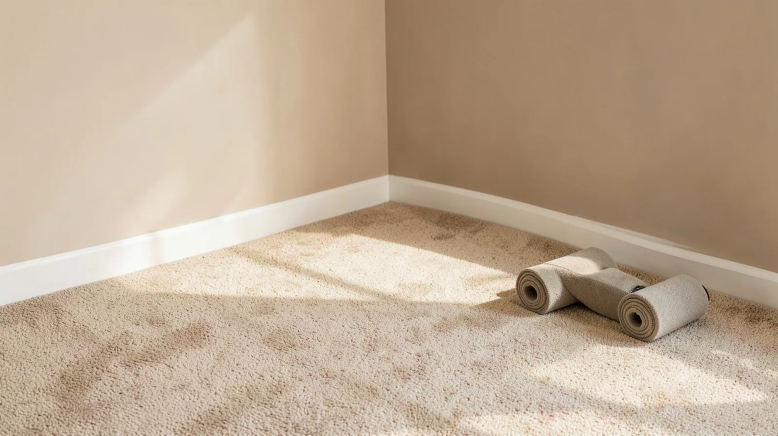 Carpet Installation in La Crosse, WI near me